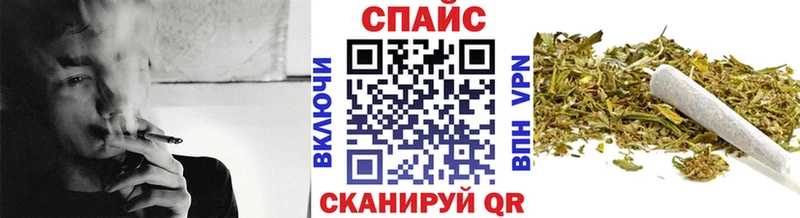 БУТИРАТ 1.4BDO Дорогобуж