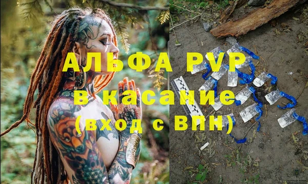 спайс Белая Холуница