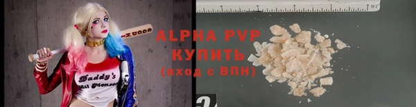 спайс Нея