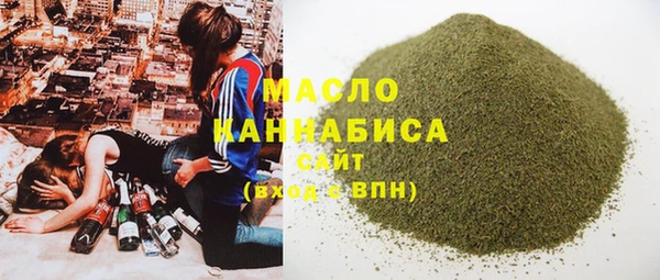 МДПВ Нефтегорск
