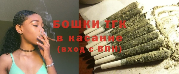 МДПВ Нефтегорск