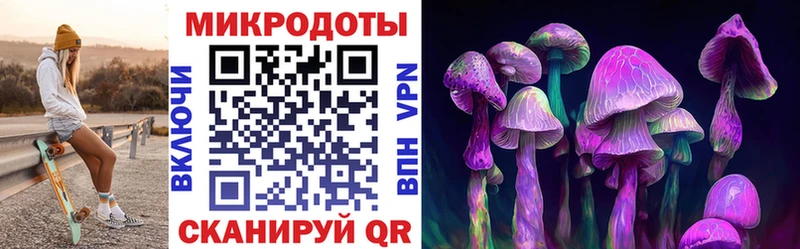 Галлюциногенные грибы мицелий Дорогобуж
